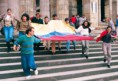 /album/fotogaleria/muelas-6-jpg/